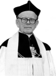 Хоппе Тадеуш (1913-2003)