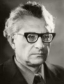 Карышковский Петр Осипович (1921-1988)