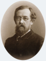Лигин Валериан Николаевич (1846-1900)