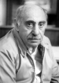 Липкин Семен Израилевич (1911-2003)