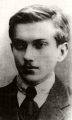 Лыпа Юрий Иванович (1900-1944)
