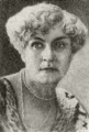 Мещерская Анна Ефимовна (1876-1951)