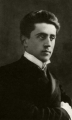 Морфессі Юрій Спиридонович (1882-1957)