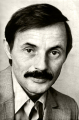 Нечерда Борис Андреевич (1939-1998)