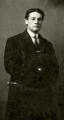 Нюренберг Амшей Маркович (1887-1979)