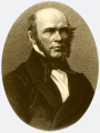 Пирогов Николай Иванович (1810-1881)