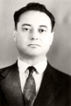 Симашко Морис Давидович (1924-2000)