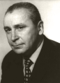 Шаферан Игорь Давыдович (1932-1994)