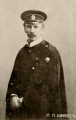Шмидт Петр Петрович (1867-1906)